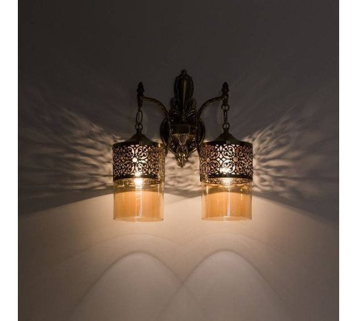 Бра Citilux Эмир CL467323