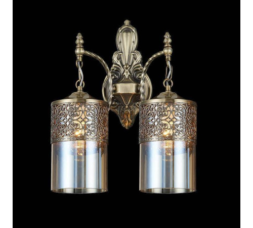 Бра Citilux Эмир CL467323