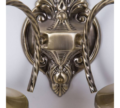 Бра Citilux Эмир CL467323