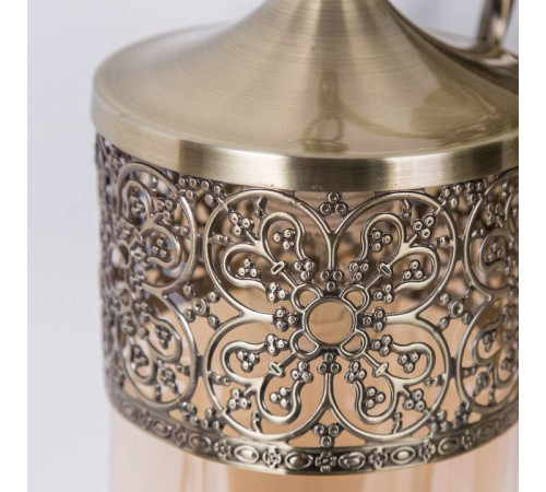 Бра Citilux Эмир CL467323