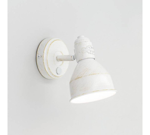 Бра Citilux Опус CL502513