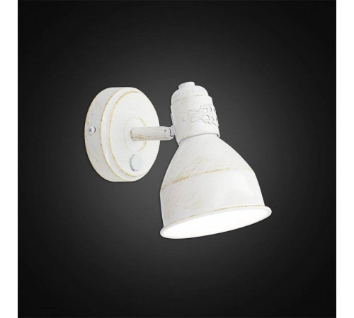 Бра Citilux Опус CL502513