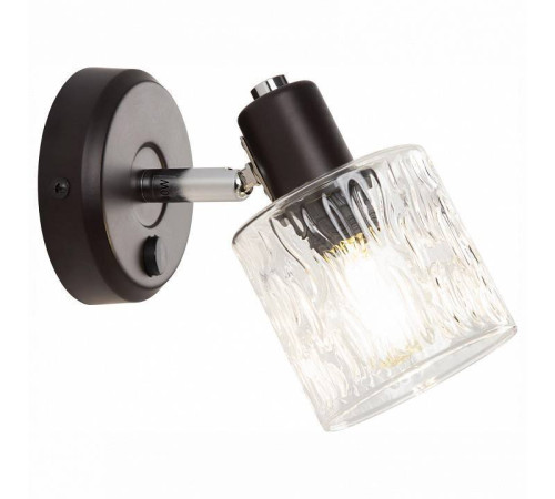 Бра Citilux Артик CL510515