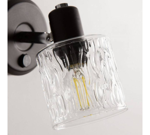 Бра Citilux Артик CL510515