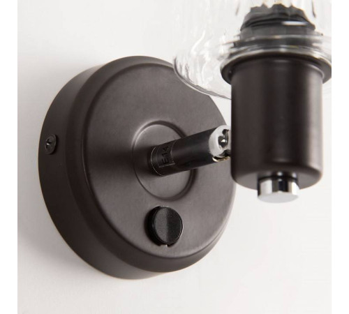 Бра Citilux Артик CL510515