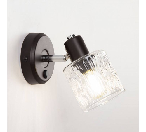 Бра Citilux Артик CL510515