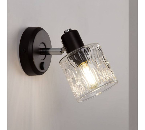 Бра Citilux Артик CL510515