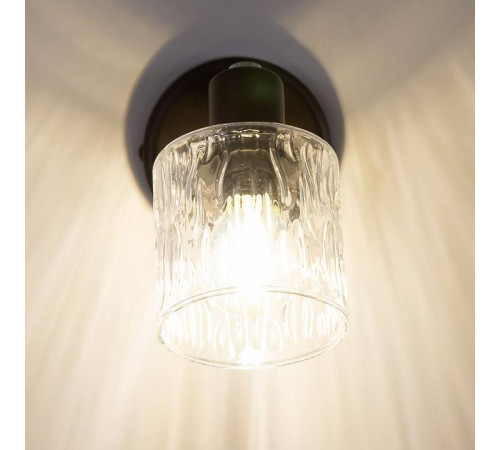 Бра Citilux Артик CL510515