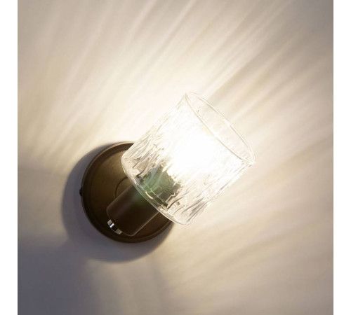 Бра Citilux Артик CL510515