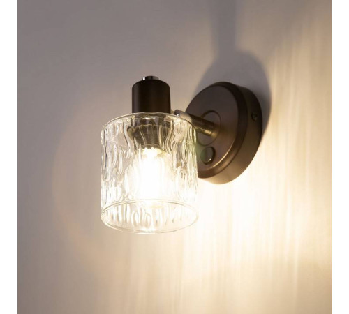 Бра Citilux Артик CL510515