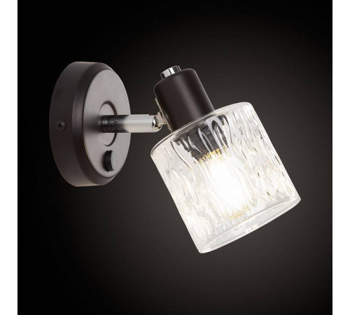 Бра Citilux Артик CL510515