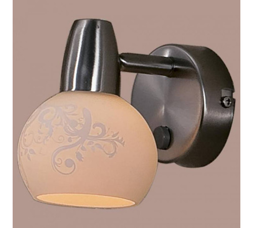 Бра Citilux Соната CL520511