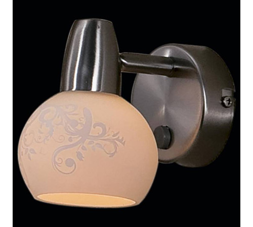 Бра Citilux Соната CL520511