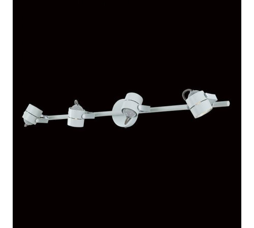 Спот Citilux Ринг CL525540