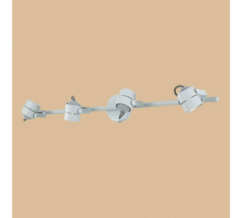 Спот Citilux Ринг CL525540