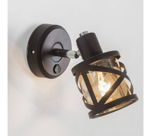 Бра Citilux Гессен CL536615