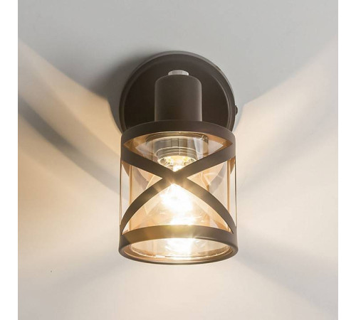 Бра Citilux Гессен CL536615