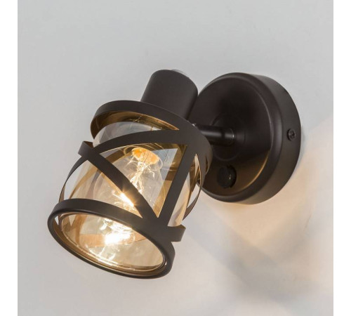 Бра Citilux Гессен CL536615