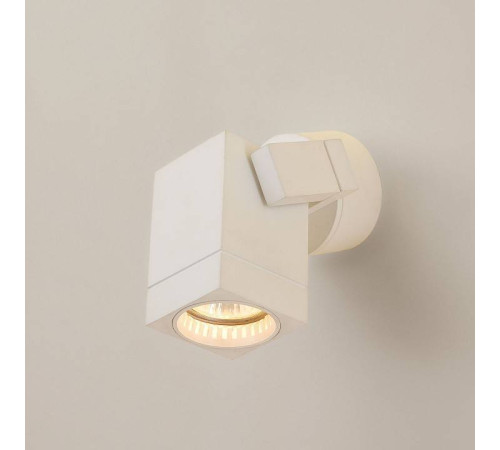 Спот Citilux Дюрен CL538611