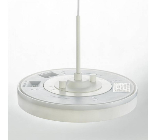 Подвес Citilux CL7010