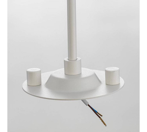 Подвес Citilux CL7010