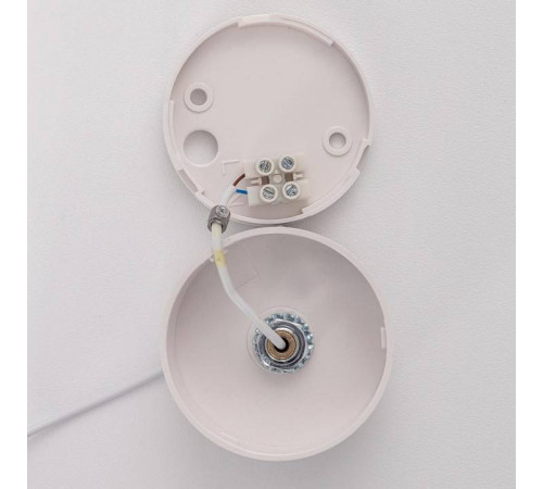 Подвес Citilux CL7010