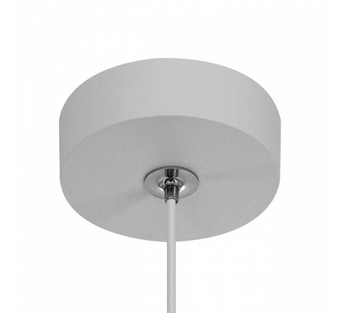 Подвес Citilux CL7010