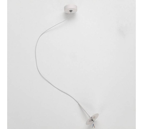 Подвес Citilux CL7010