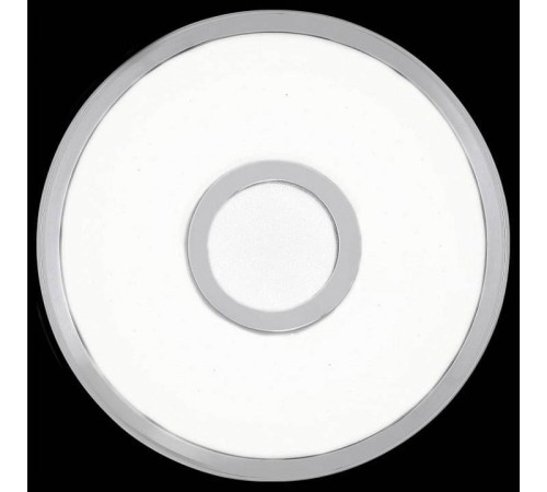 Накладной светильник Citilux Старлайт Смарт CL703A10G