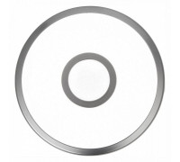 Накладной светильник Citilux Старлайт Смарт CL703A11G