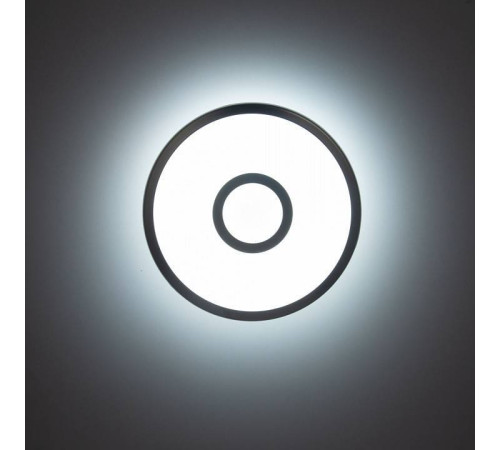 Накладной светильник Citilux Старлайт Смарт CL703A11G