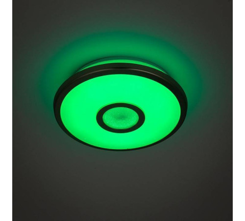 Накладной светильник Citilux Старлайт Смарт CL703A11G