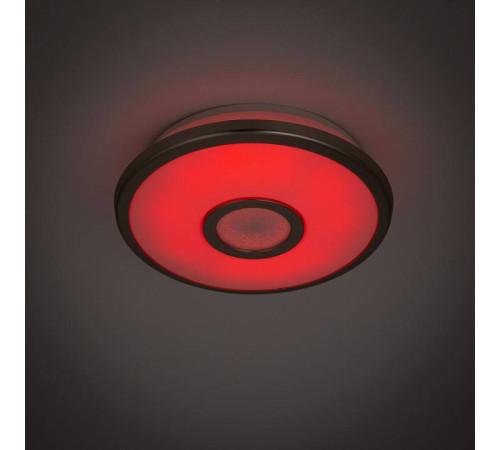 Накладной светильник Citilux Старлайт Смарт CL703A11G