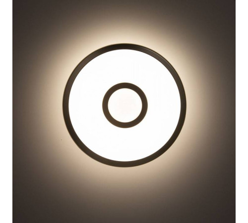 Накладной светильник Citilux Старлайт Смарт CL703A11G