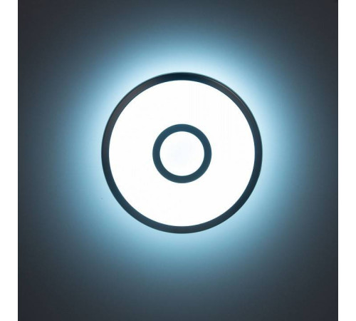 Накладной светильник Citilux Старлайт Смарт CL703A11G