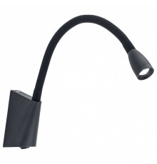 Бра Citilux Декарт LED 3 Вт 3000 К гибкое CL704341