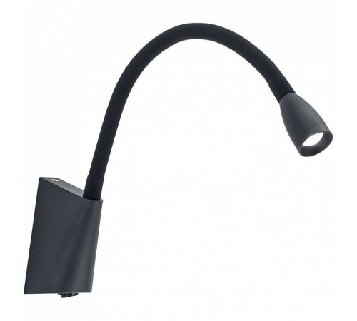 Бра Citilux Декарт LED 3 Вт 3000 К гибкое CL704341
