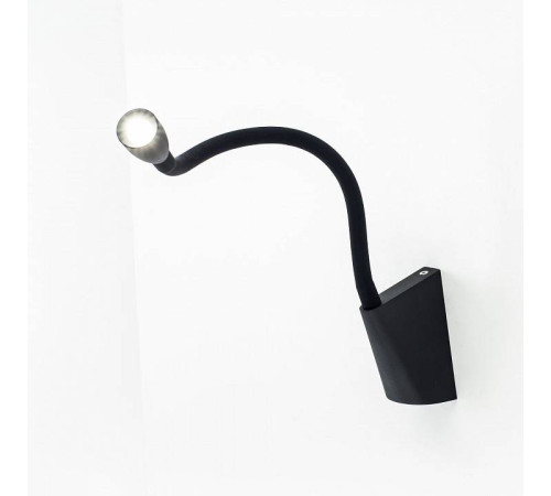 Бра Citilux Декарт LED 3 Вт 3000 К гибкое CL704341