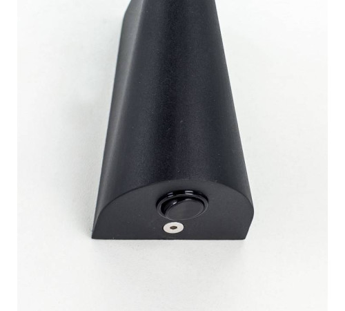 Бра Citilux Декарт LED 3 Вт 3000 К гибкое CL704341
