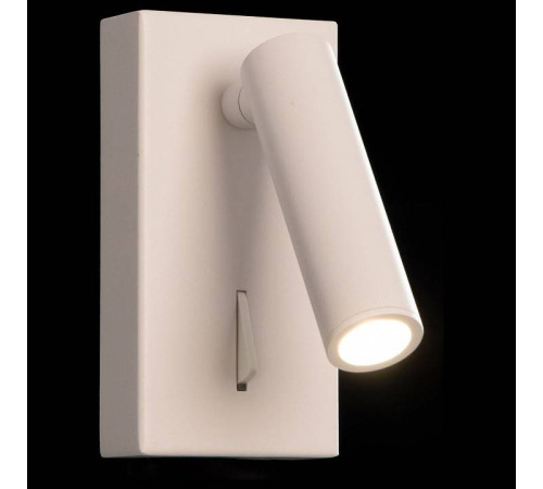 Бра Citilux Декарт CL704350