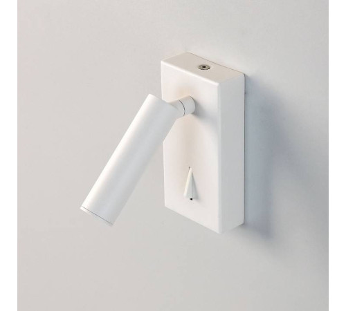 Бра Citilux Декарт CL704350