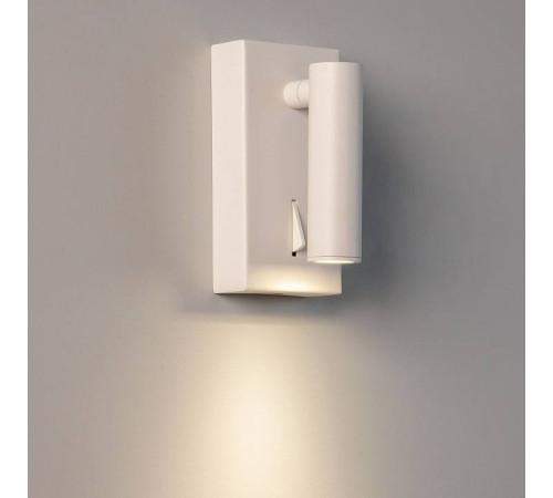 Бра Citilux Декарт CL704350