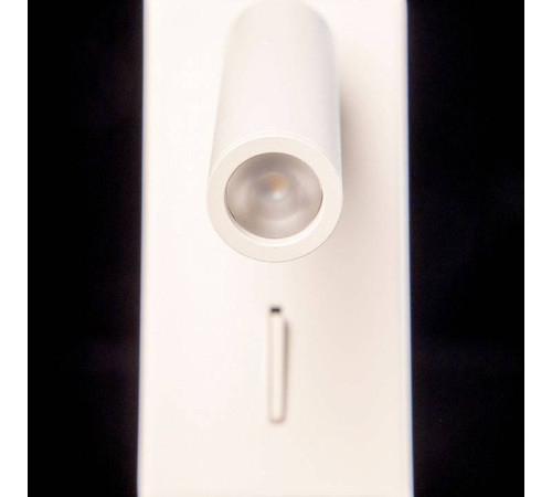 Бра Citilux Декарт CL704350