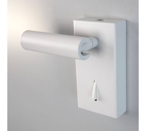 Бра Citilux Декарт CL704350