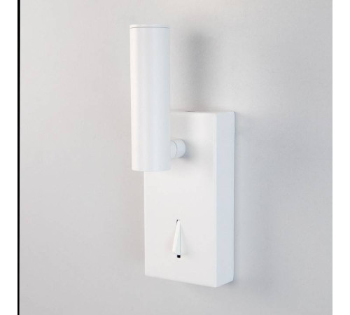 Бра Citilux Декарт CL704350