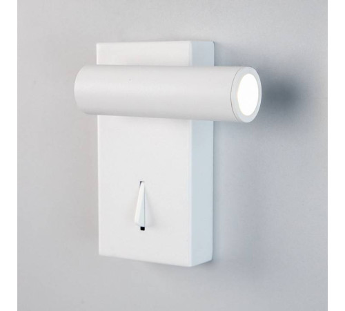 Бра Citilux Декарт CL704350