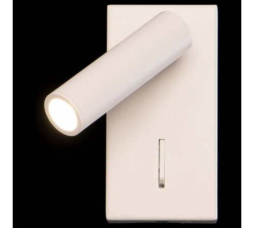 Бра Citilux Декарт CL704350