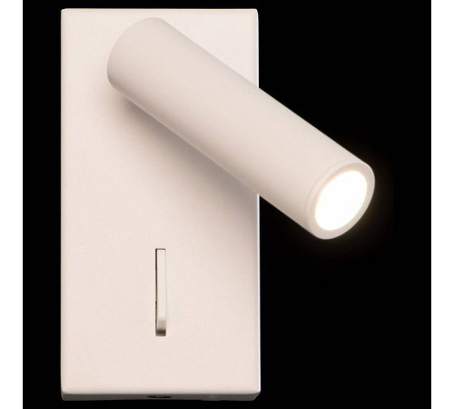 Бра Citilux Декарт CL704350