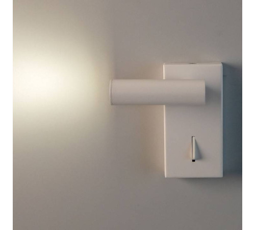 Бра Citilux Декарт CL704350