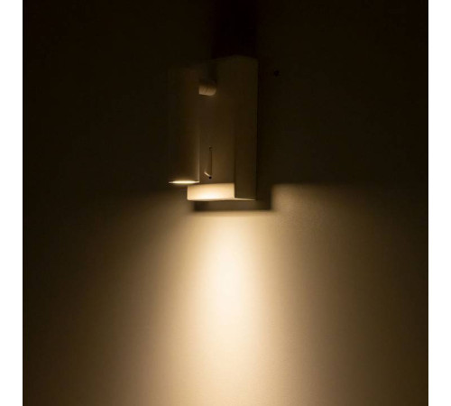 Бра Citilux Декарт CL704350